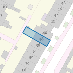 Perceel MSR00-G-5767