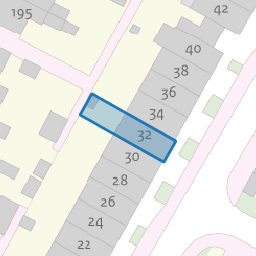 Perceel MSR00-G-5770