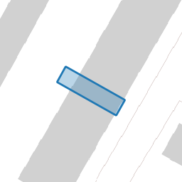 Perceel MSR00-G-5774