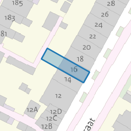 Perceel MSR00-G-5778