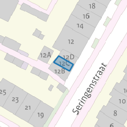 Perceel MSR00-G-5782