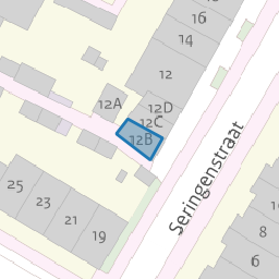 Perceel MSR00-G-5783