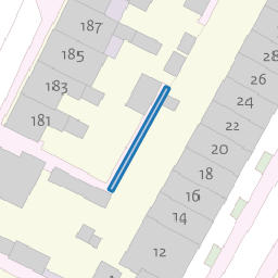 Perceel MSR00-G-5787