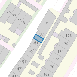 Perceel MSR00-G-5794