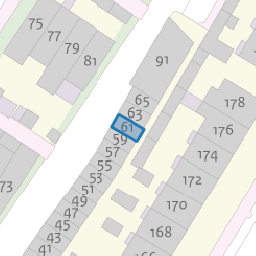 Perceel MSR00-G-5795