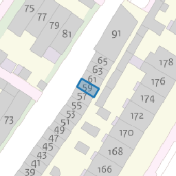 Perceel MSR00-G-5796