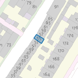 Perceel MSR00-G-5798