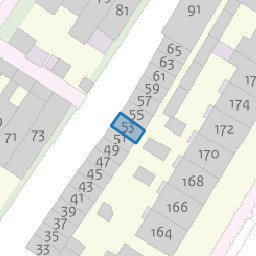 Perceel MSR00-G-5799