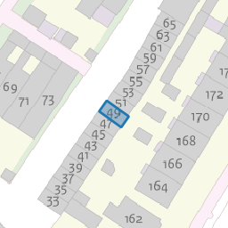 Perceel MSR00-G-5801