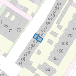 Perceel MSR00-G-5802