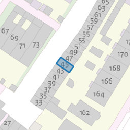 Perceel MSR00-G-5803