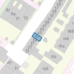 Perceel MSR00-G-5805