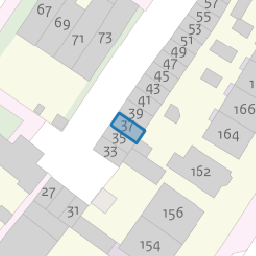 Perceel MSR00-G-5807