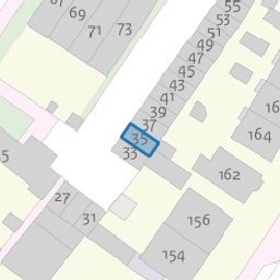 Perceel MSR00-G-5808