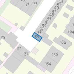 Perceel MSR00-G-5809