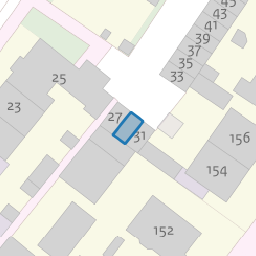 Perceel MSR00-G-5811