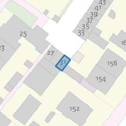 Perceel MSR00-G-5812