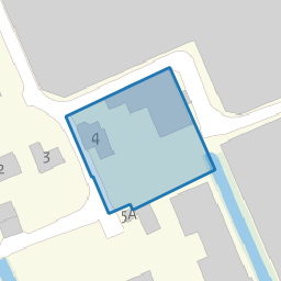 Perceel MSR00-G-5830