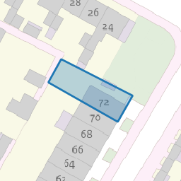 Perceel MSR00-G-5843