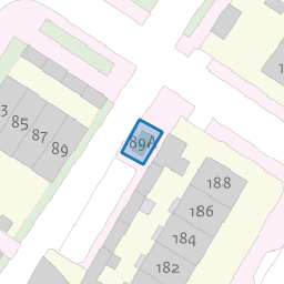 Perceel MSR00-G-5844