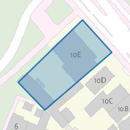 Perceel MSR00-G-5848