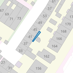 Perceel MSR00-G-5882