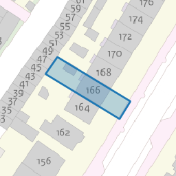 Perceel MSR00-G-5883