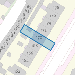 Perceel MSR00-G-5885