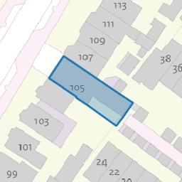 Perceel MSR00-G-5887