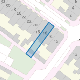 Perceel MSR00-G-5893