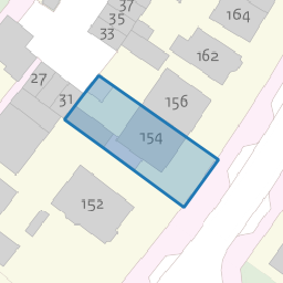 Perceel MSR00-G-5898