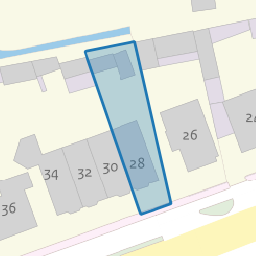 Perceel MSR00-G-5913