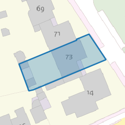 Perceel MSR00-G-5915