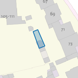 Perceel MSR00-G-5916