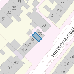 Perceel MSR00-G-5926