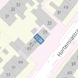 Perceel MSR00-G-5927