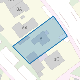 Perceel MSR00-G-5932