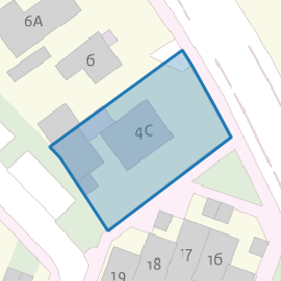 Perceel MSR00-G-5934