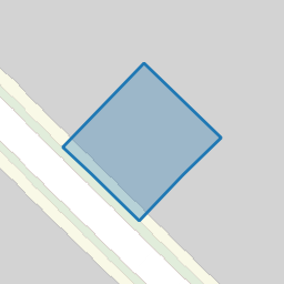 Perceel MSR00-G-5936