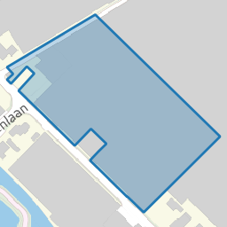 Perceel MSR00-G-5937