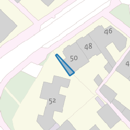 Perceel MSR00-G-5943