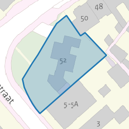 Perceel MSR00-G-5944