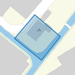 Perceel MSR00-G-5965