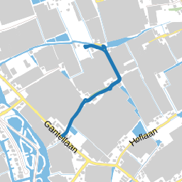 Perceel MSR00-G-5972