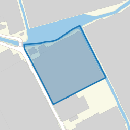 Perceel MSR00-G-5976