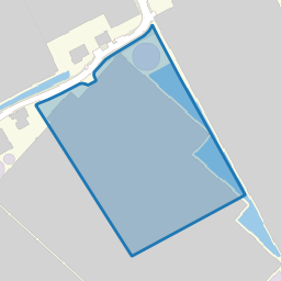 Perceel MSR00-G-5979