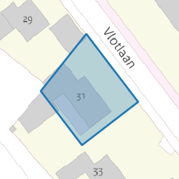 Perceel MSR00-G-6007