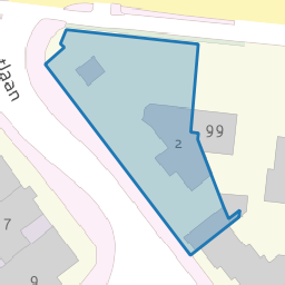 Perceel MSR00-G-6010