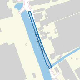 Perceel MSR00-G-6014