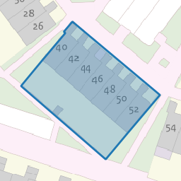 Perceel MSR00-G-6031